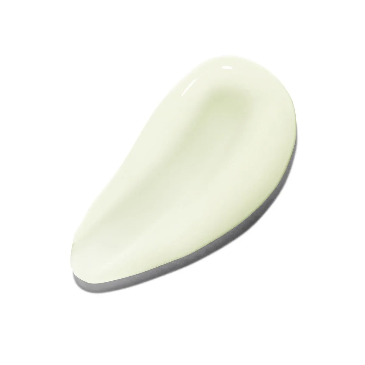 firm: a retinol serum