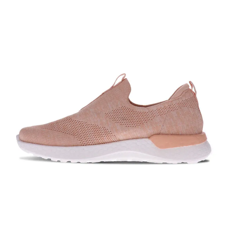 Orthaheel Maggie W25